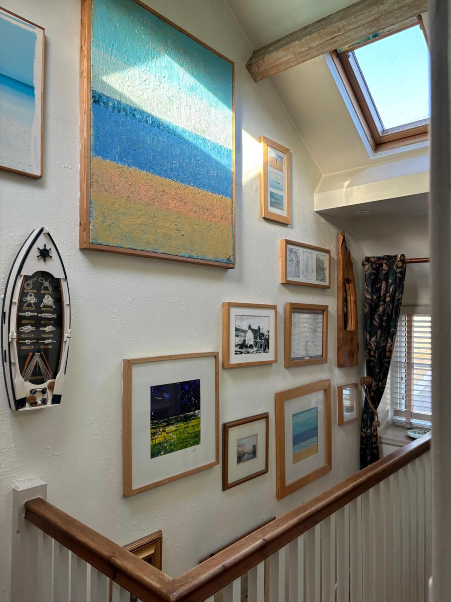 Anglesey Traditional 2 Bed Stone Cottage With Ev Amlwch ภายนอก รูปภาพ